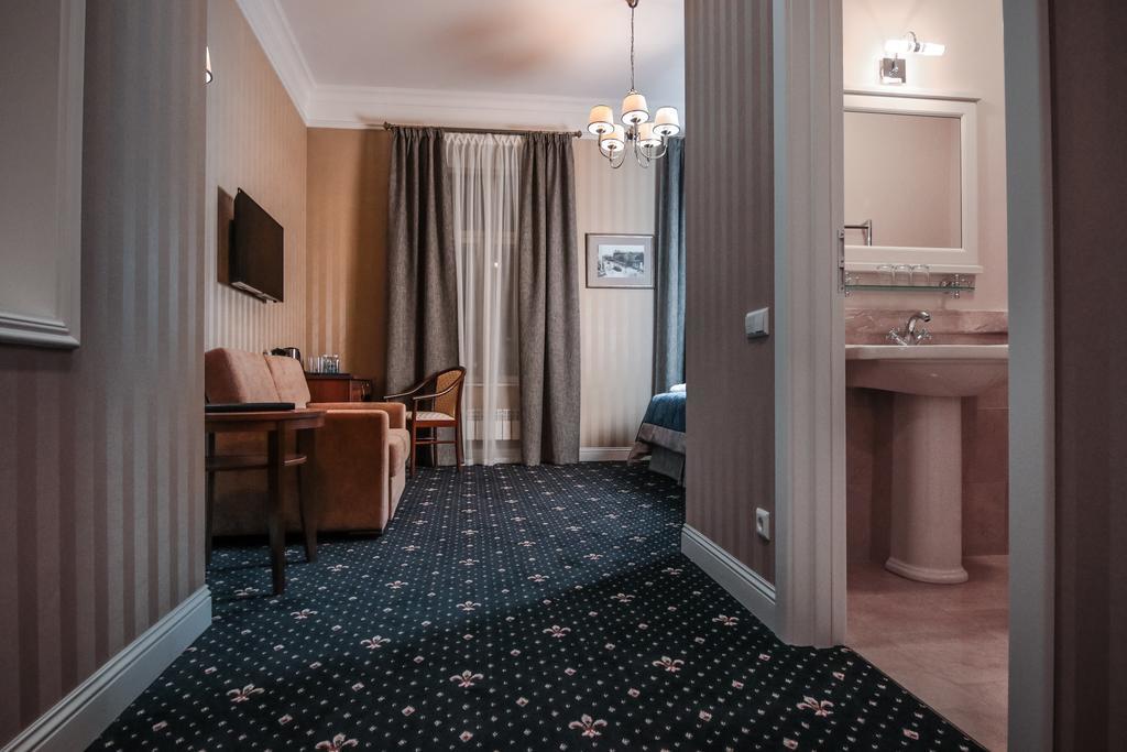 Hotel Onyx San Pietroburgo Esterno foto